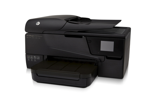 hp officejet 6700 premium printer driver download