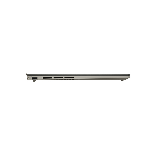 ASUS Zenbook 15 OLED UM3504DA-DS76 laptop AMD Ryzen™ 7 7735U – image 8
