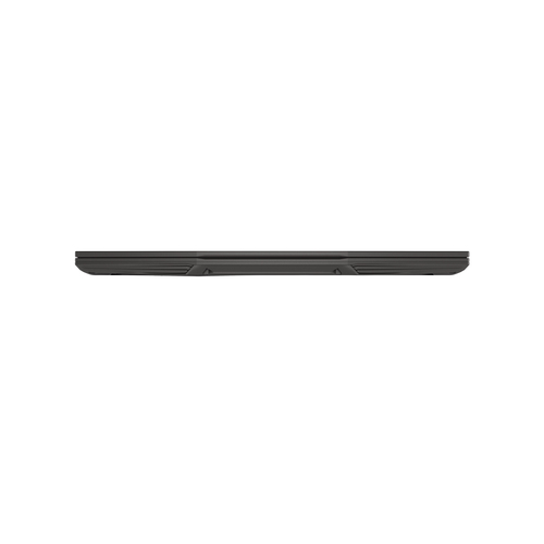 MSI Thin 15 B12VE-1251UK – image 8