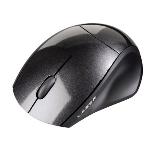 Hama "M3070" Wireless Laser Mouse