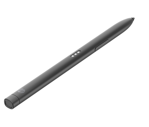 HP Slim RECHBL Pen – image 2