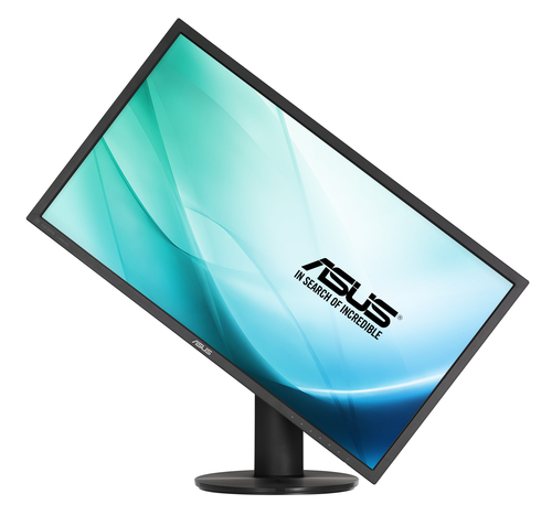 ASUS VN289QL computer monitor – image 4