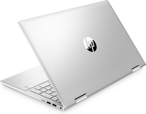 HP Pavilion x360 15-er1000nk Intel® Core™ i7 i7-1255U Hybrid (2-in-1) – image 3