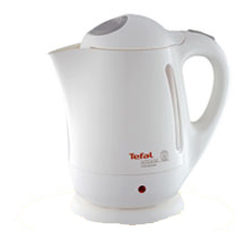 Tefal Vitesse Diamond 1,7 L