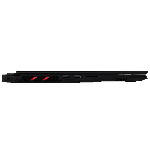 MSI RAIDER A18 HX A9WIG-090XES – image 9