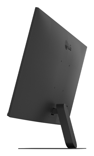 Monitores LG 27U411B-B