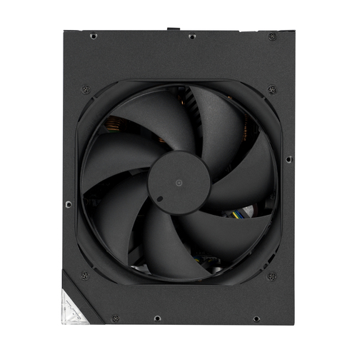 ASUS ROG-THOR-1200P2-GAMING power supply unit – image 9