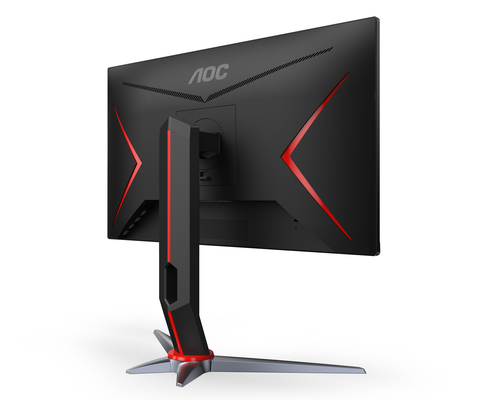 AOC Q27G2S/75 computer monitor – image 7