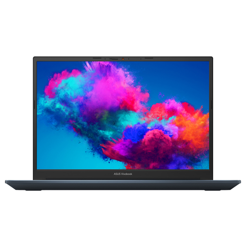 ASUS Vivobook Pro 14 OLED K3400PA-KM017T Intel® Core™ i5 i5-11300H Laptop – image 2