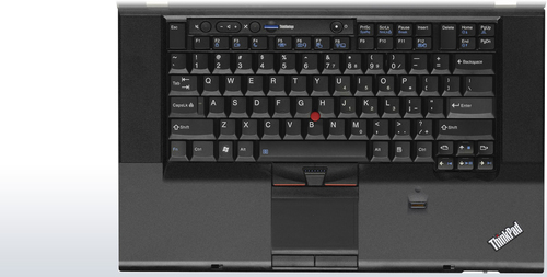 Thinkpad T520(i7-2670QM+NVIDIA 4200M搭載) Specs Lenovo ThinkPad T520 Intel® Core™ i7 i7-2670QM 39.6 cm (15.6