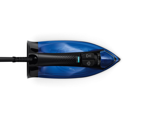 Philips PerfectCare Steam iron GC3920/20 – image 2
