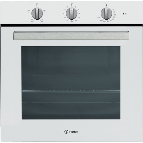 Indesit IFW 6230 WH UK
