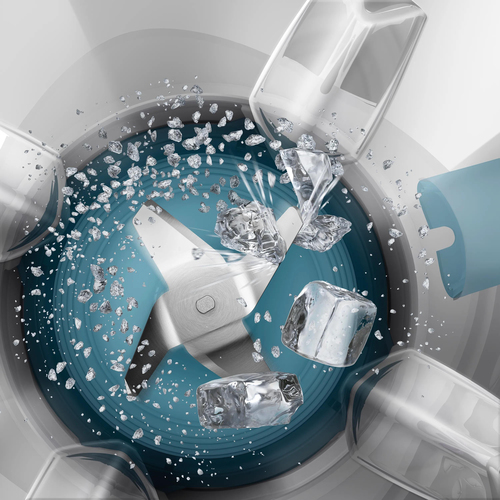 Philips 5000 series HR2223/60 blender – image 3
