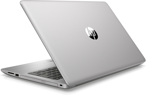 HP 250 G7 – image 5