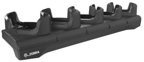 KIT 5-SLOT CRADLE KIT TO CHARGE