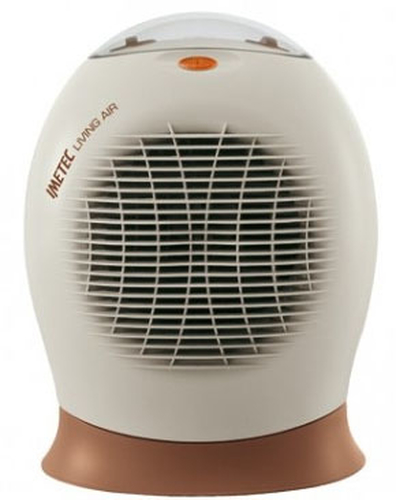 Imetec Living Air B1-100