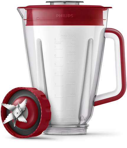 Philips RI2240/40 blender – image 6