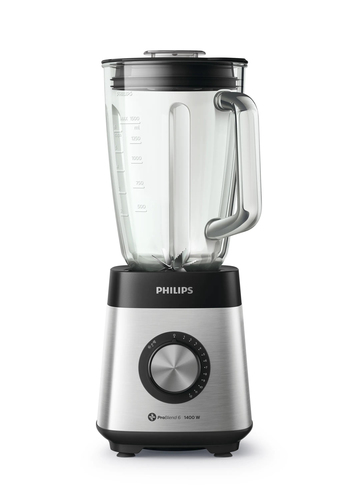 Philips 5000 series HR2244/90 blender – image 2