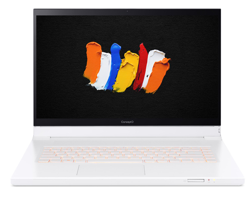 Acer ConceptD CC715-71-796F Intel® Core™ i7 i7-10875H Hybrid (2-in-1)