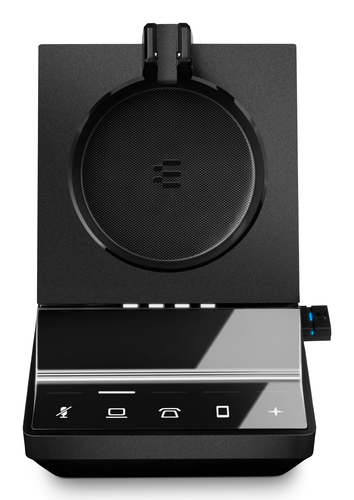 EPOS IMPACT SDW - Koptelefoonsysteem, afbeelding 5