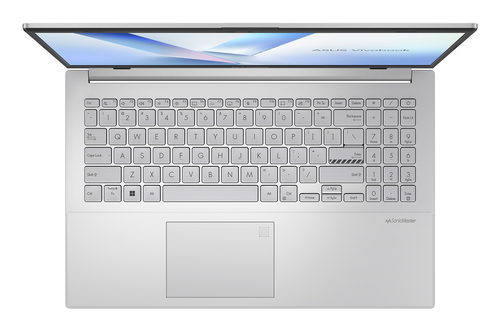 ASUS Vivobook Go 15 E1504FA-DICBQ2953W AMD Ryzen™ 5 40 Laptop – image 3