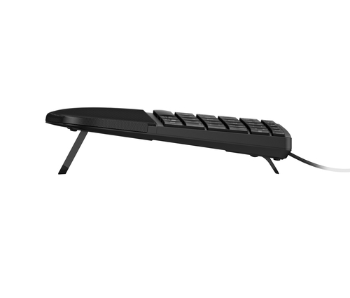 HP 480 CFT WD KBD – image 6