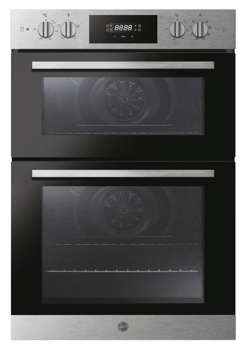 Hoover H-OVEN 300 HO9DC3H308IN – image 1