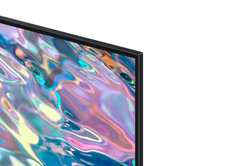 Samsung GQ50Q73BAUXZG TV – image 5