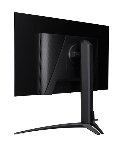 Acer X27U bmiipruzx – image 7