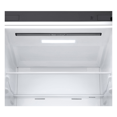LG GBP62DSXCC1 fridge-freezer Freestanding – image 8