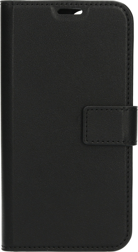 Kenmerken: Classic Wallet Case met extra opbergvak aan de achterkant Ontwerp: functioneel, uitstekende pasvorm en zeer slank Smart: smart ontwerp met, afbeelding 3
