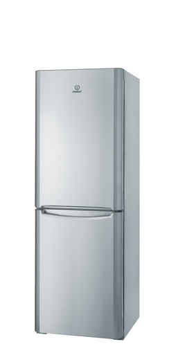 Indesit BIAA 12P F SI