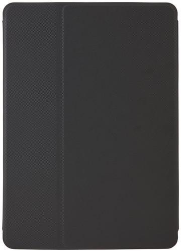 Case Logic CSGE2189K 24.6 cm (9.7") Folio Black – image 1