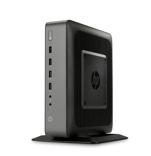 HP t620 PLUS Flexible – image 2