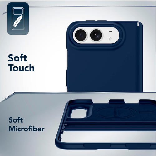 Cellularline SENSATION MAG - IPHONE 18 DUO – image 5