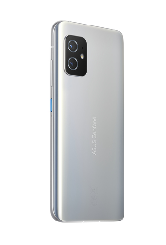 ASUS ZenFone ZS590KS-8J055WW – image 3