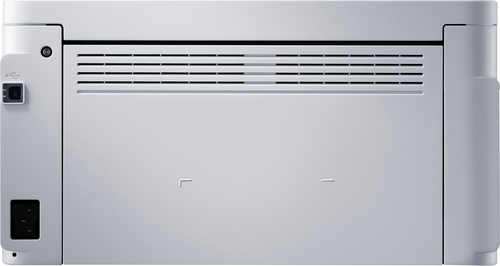 HP Samsung Xpress SL-M2026W – image 7