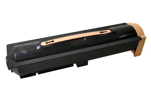 CoreParts QI-XE2020 toner cartridge 1 pc(s) Compatible Black