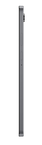 Samsung Galaxy Tab A11 8.7 Grey 64GB Wi-Fi Tablet - image 7