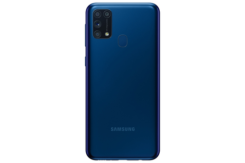 Samsung Galaxy M31 SM-M315F/DSN – image 2