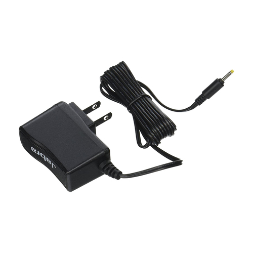 Jabra - Gn Us 14183-00 product photo