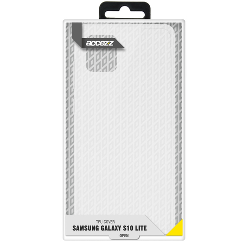 Accezz G770F28371601 mobile phone case – image 4