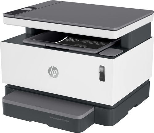 HP Neverstop Laser MFP 1200a – image 5