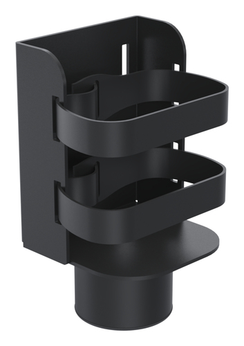 HAND SANITIZER HOLDER SP2 TOP