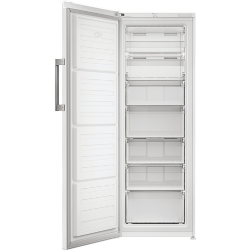 Hotpoint HPMFF 1292 W4UK – image 7