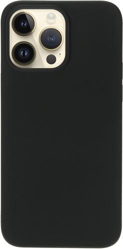 Mobiparts MP-123198, afbeelding 7