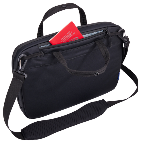 Thule TSA414 Black – image 7