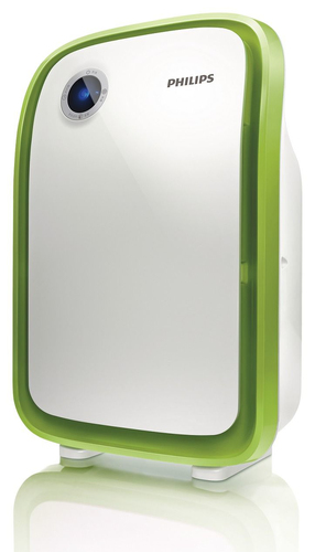 Philips AC4025/01 air purifier