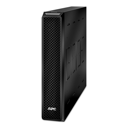 APC Smart-UPS SRT 72V 2.2kVA BatteryPack