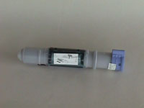 Brother TN5000PF Toner Cartridge